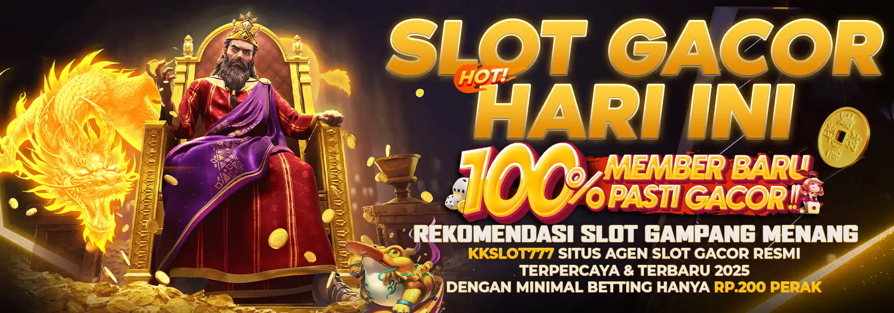 Kokoh88