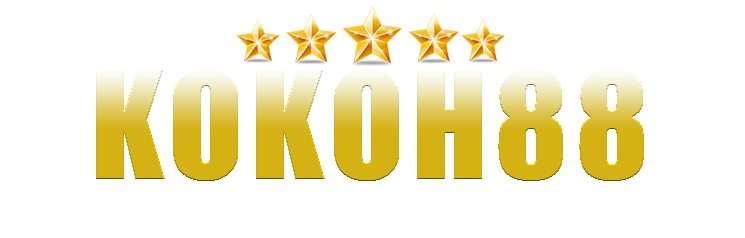 KOKOH88